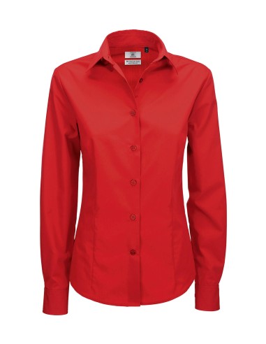 BetC-SWP63-BetC SMART LSL /WOMEN